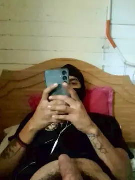 Watch Live Sex Cams with flack_xxx - Cam4