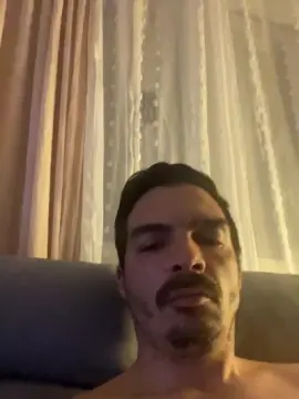 Live Sex with luis00es - Cam4