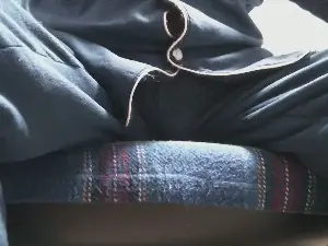 Free Live Porn with takeshi6422 - Cam4