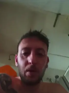 Live Sex Cam with vincentvega21 - Cam4