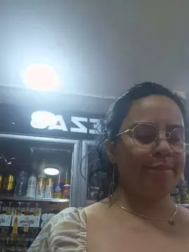 Watch Live Sex Cams with Elektra_323 - Cam4