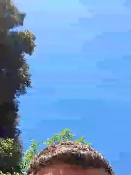 Best live sex cam show with alpha391 - Cam4