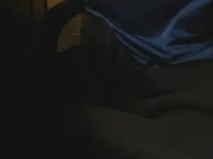 Watch Live Sex Cams with couple4bdsm20 - Cam4