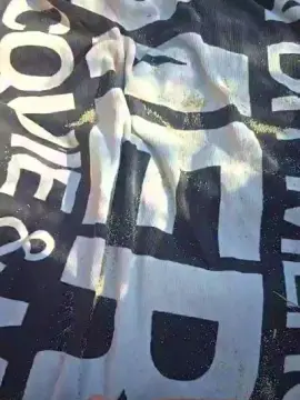 Nude Webcam with jero43 - Cam4