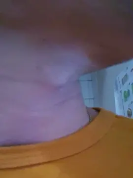 Nude Webcam with pequeboy_hot - Cam4