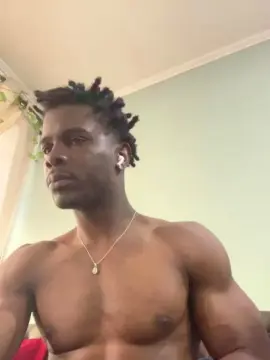 Sex Cam with superkinghot - Cam4