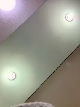 Private Sex Chat with superkinghot - Cam4