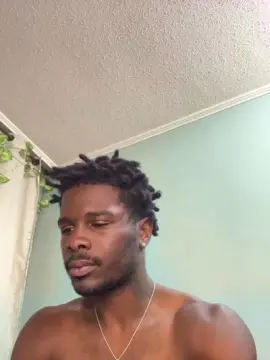 Live Sex with superkinghot - Cam4