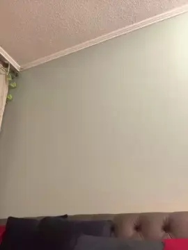 Live Sex Cam with superkinghot - Cam4