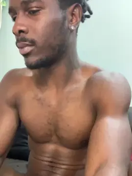 Live Sex with superkinghot - Cam4