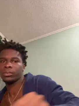 Sex Chat with superkinghot - Cam4
