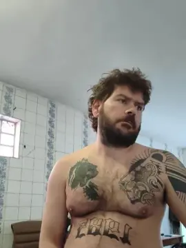 Live Porn with touro_comedor85 - Cam4