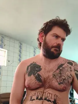 Best Webcam with touro_comedor85 - Cam4