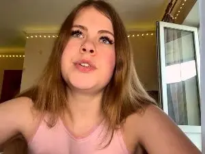 Free Porn Cam with AnthonyAunkst - Cam4