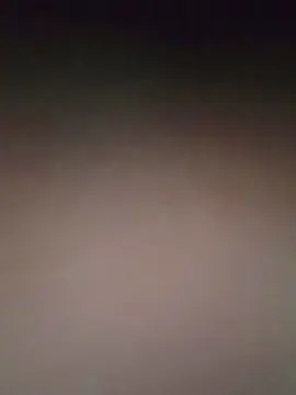 Adult Webcams with Buendia77 - Cam4