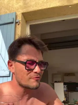 Adult Webcams with Hermann34974liv - Cam4