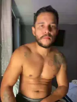 Adult Video Chat with oliversexy1 - Cam4