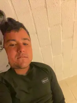 Sex Cam with Alesolnic - Cam4