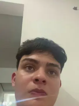 Free Live Porn with Andrewbr04 - Cam4