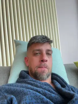 Free Live Porn with Carlosmarques00 - Cam4