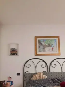 Live Porn with andrecool979 - Cam4