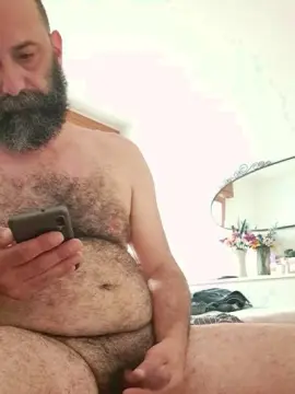 Sex Chat with andrecool979 - Cam4