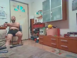 Sex Chat with andrecool979 - Cam4