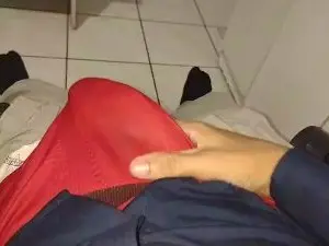 Adult Webcams with oliv397983 - Cam4