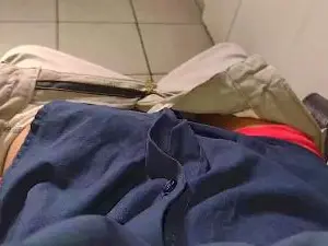 Free Porn Cam with oliv397983 - Cam4
