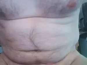 Live Sex with vinnie6 - Cam4