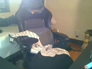 Private Sex Chat with 2connect420 - Cam4