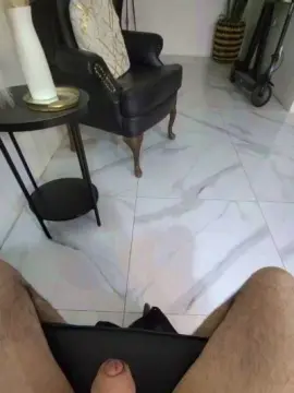 Live Sex with Atituderude - Cam4