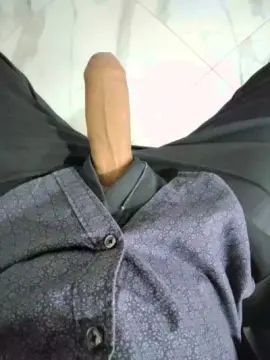 Adult Video Chat with Atituderude - Cam4