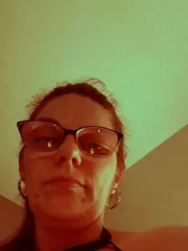 Adult Webcams with Kitty_Kat4u - Cam4