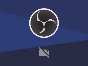 Free Live Porn with KoaTrace - Cam4