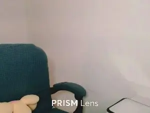 Private Sex Chat with RiriStarr - Cam4