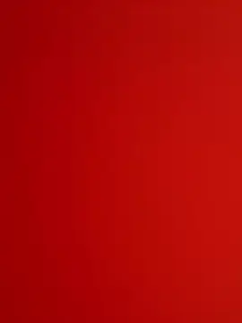 Free Live Porn with cariocadot_ - Cam4