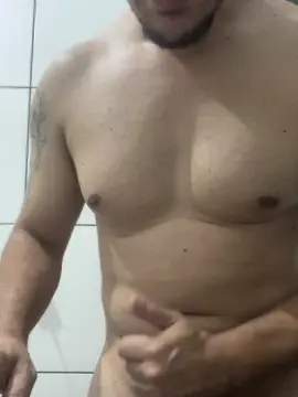 Best Webcam with drumsnei - Cam4