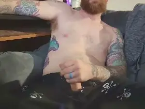 Adult Video Chat with hypnoman69420 - Cam4