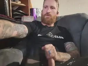 Live Porn with hypnoman69420 - Cam4