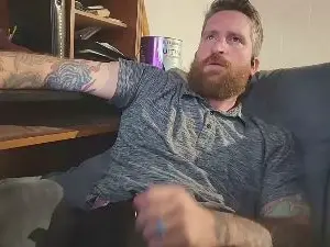 Best Webcam with hypnoman69420 - Cam4