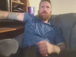 Sex Chat with hypnoman69420 - Cam4