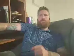 Sex Cam with hypnoman69420 - Cam4