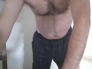 Best live sex cam show with tomicandi - Cam4