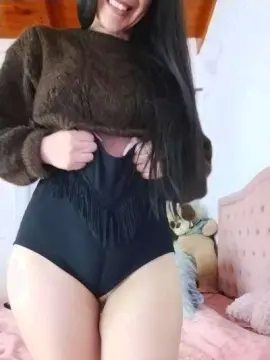 Live Sex Cam with ANALFUL - Cam4