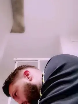 Free Porn Cam with PRIVADOSricosXL - Cam4