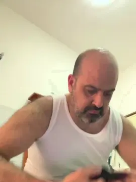 Best Webcam with Vogliapazza1979 - Cam4