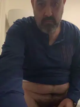 Sex Cam with Vogliapazza1979 - Cam4