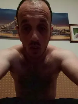 Free Porn Cam with andrea2533 - Cam4
