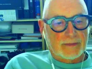 Best Webcam with etonne - Cam4